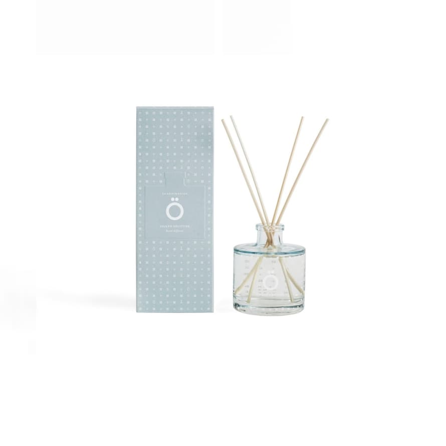 Skandinavisk 200ml O Y Scent Diffuser