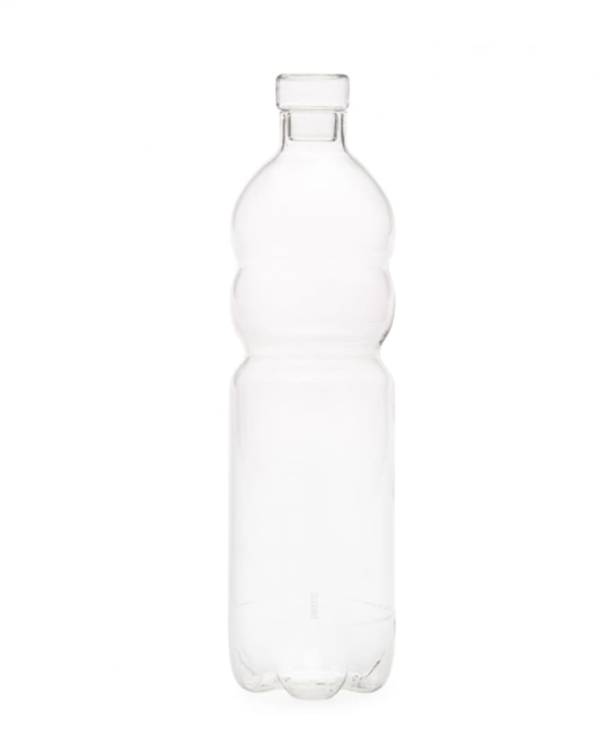 Seletti Large Estetico Quotidiano The Bottle 1