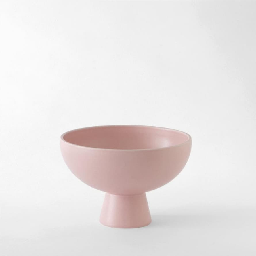 raawii Blush Large Bowl