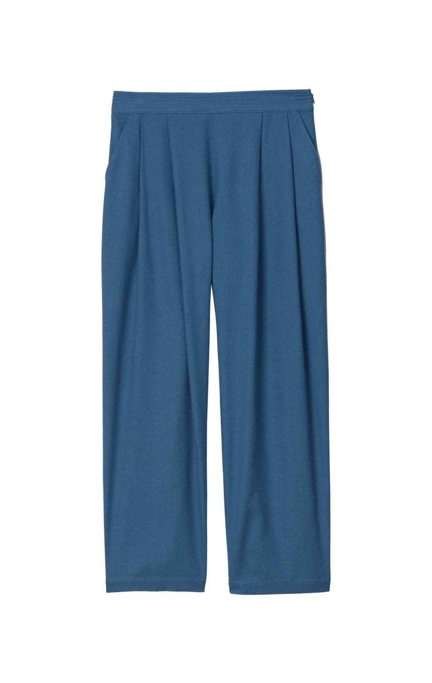 Rodebjer Astrud Pants