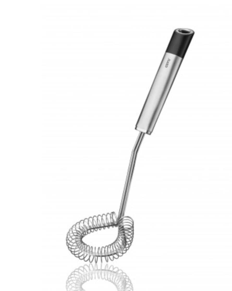 GEFU SPIRAL WHISK PRIMELINE