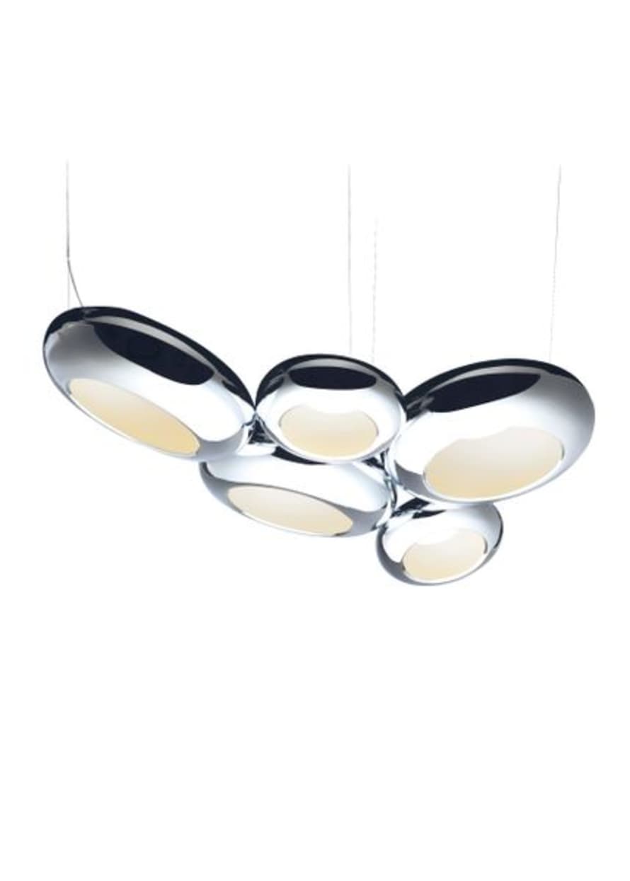 Nordium Large Spectrum 05L Pendant Lamp