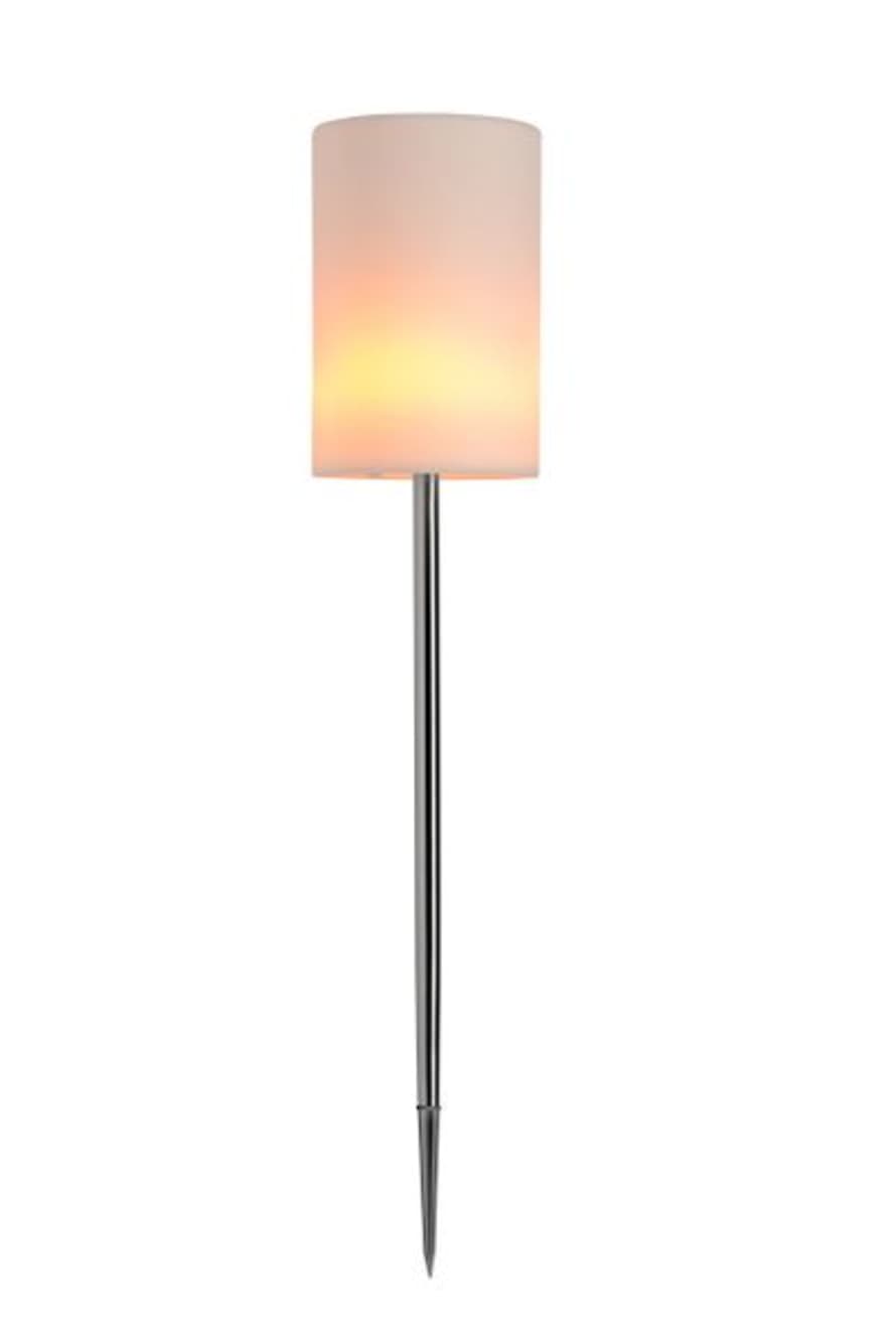 Nordium Torch Outdoor Light