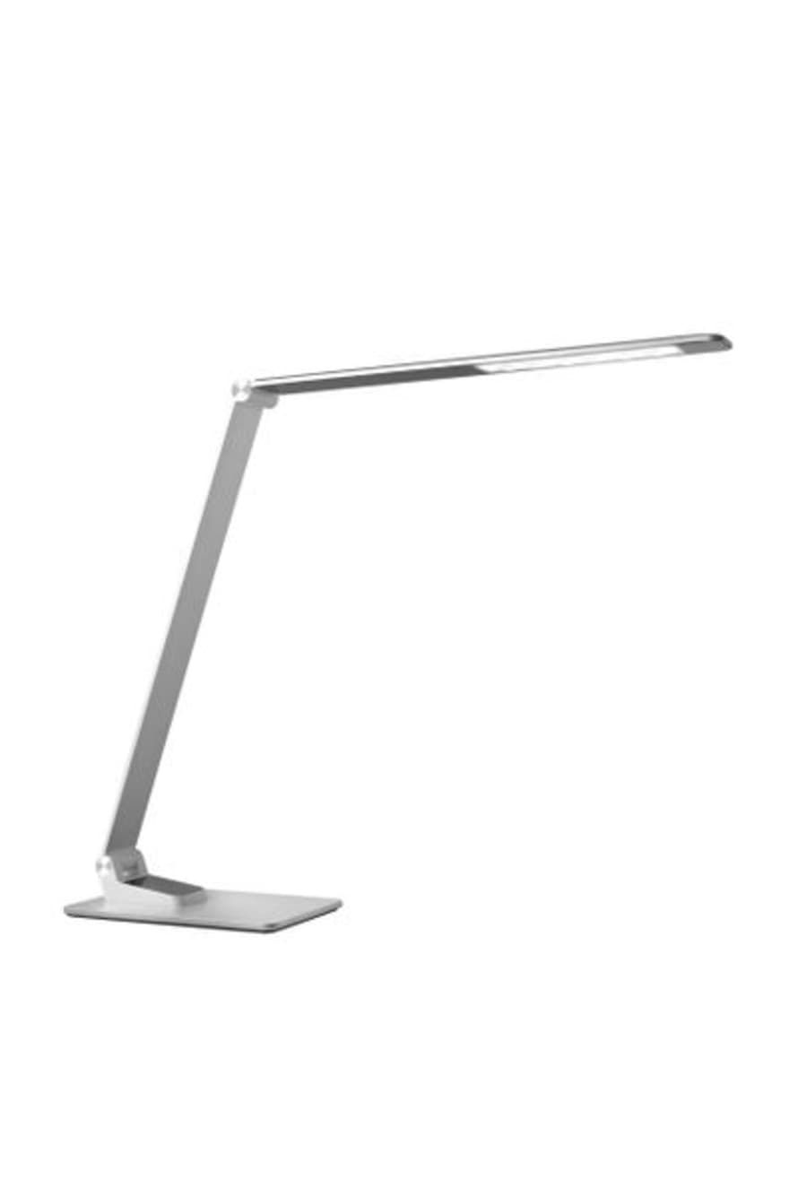 Nordium USB Desk Table Lamp