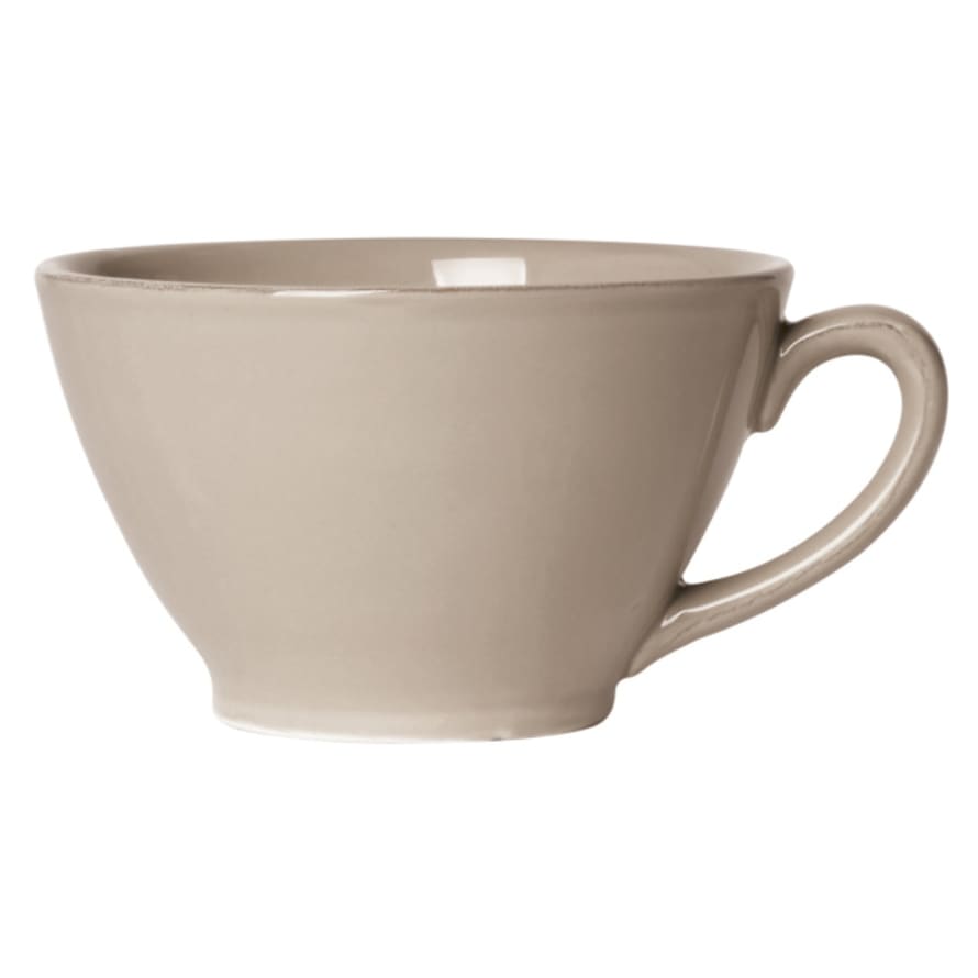 Cote Table Beige Large Constance Mug