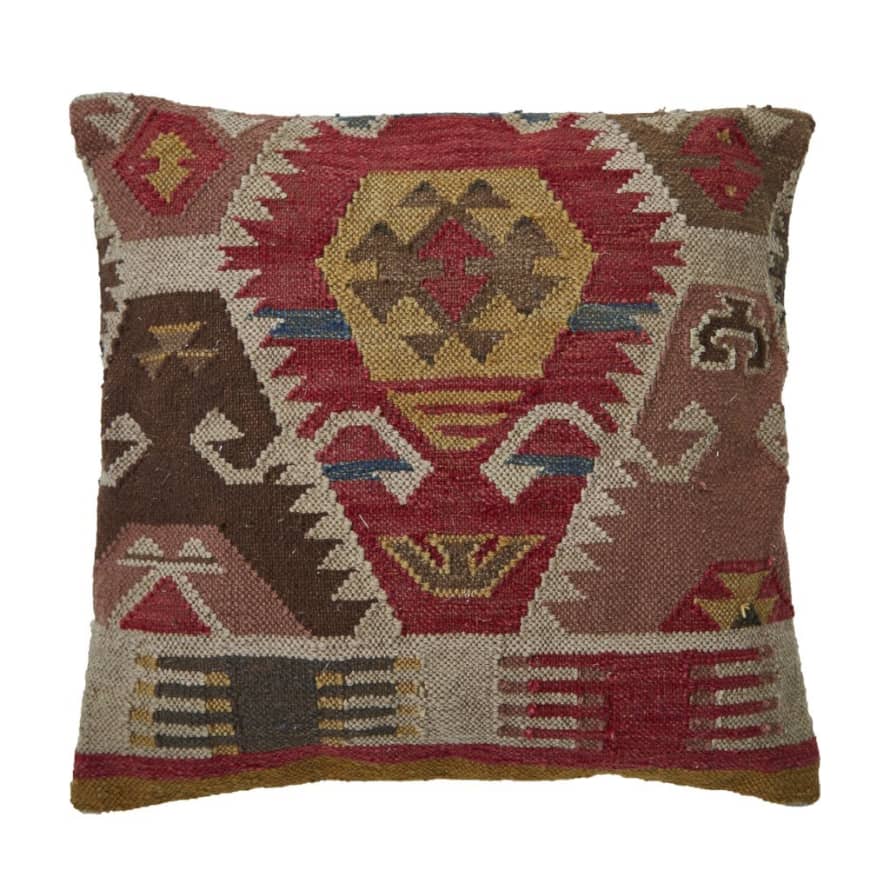 Weaver Green Nomad Sultan Indoor / Outdoor Cushion 