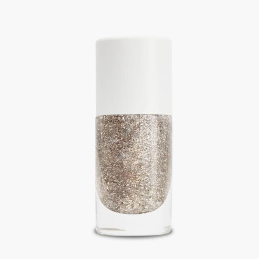 Nailmatic Lucia ECO Nail Polish 