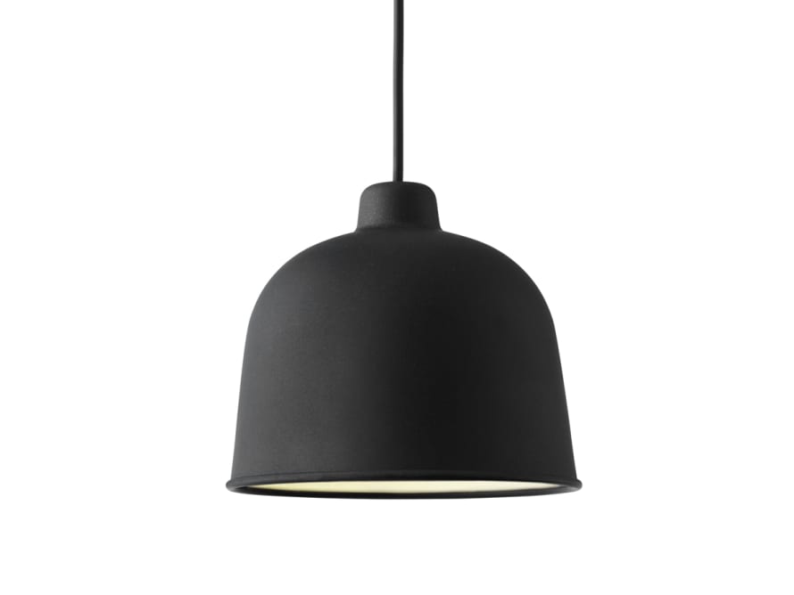 Muuto Grain Pendant Lampshade