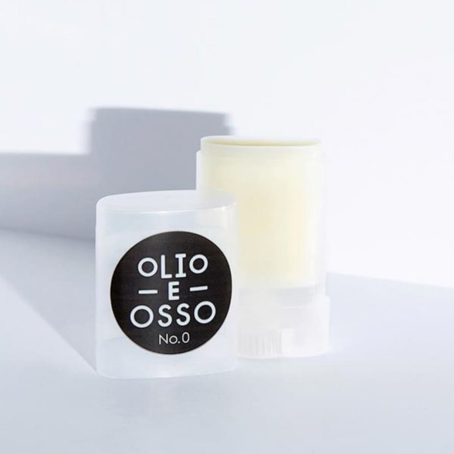 OLIO E OSSO Netto Balm No. 0