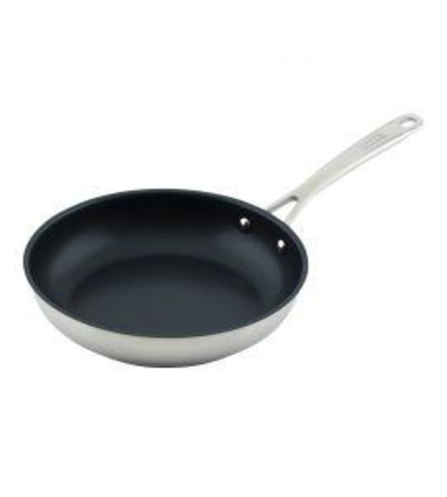 Kuhn Rikon All Round Frying Pan 24 Cm