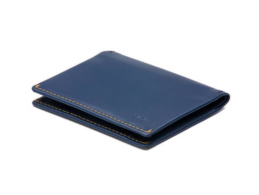 Bellroy Slim Sleeve