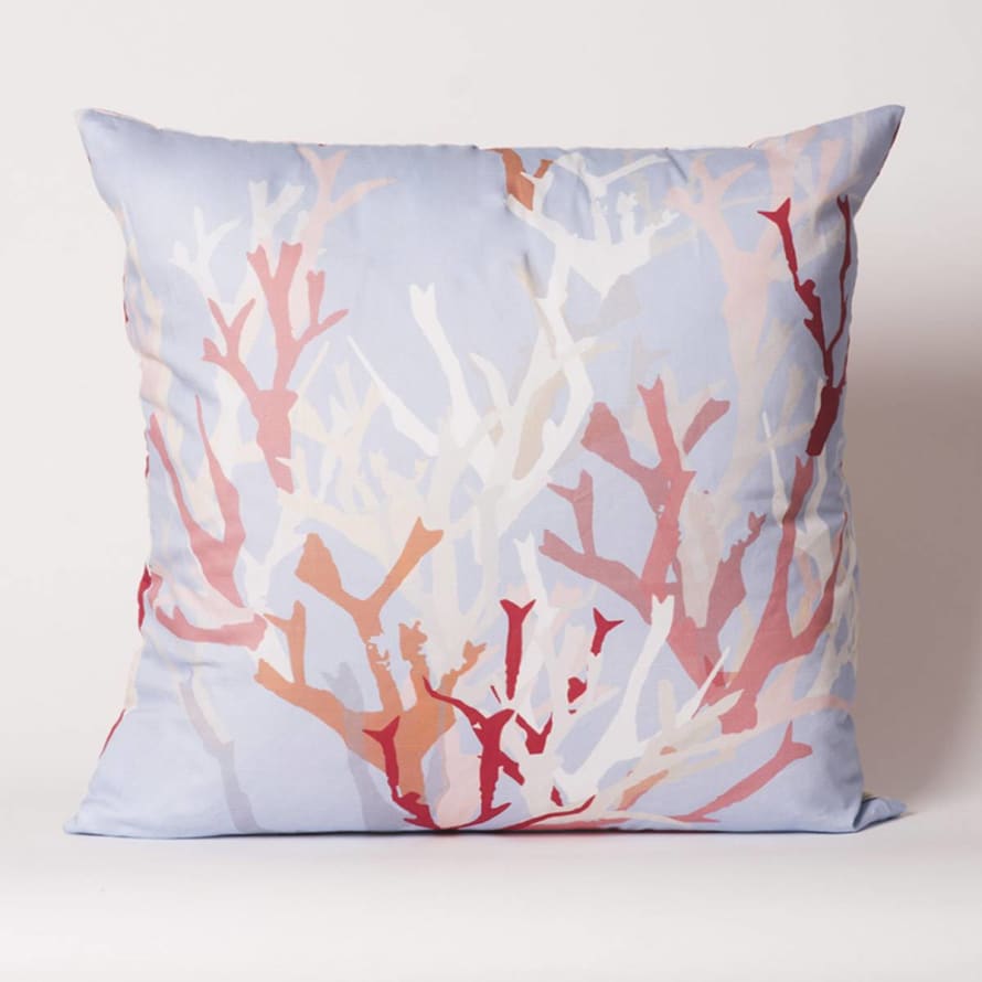 Agustina Studio Roig Cushion