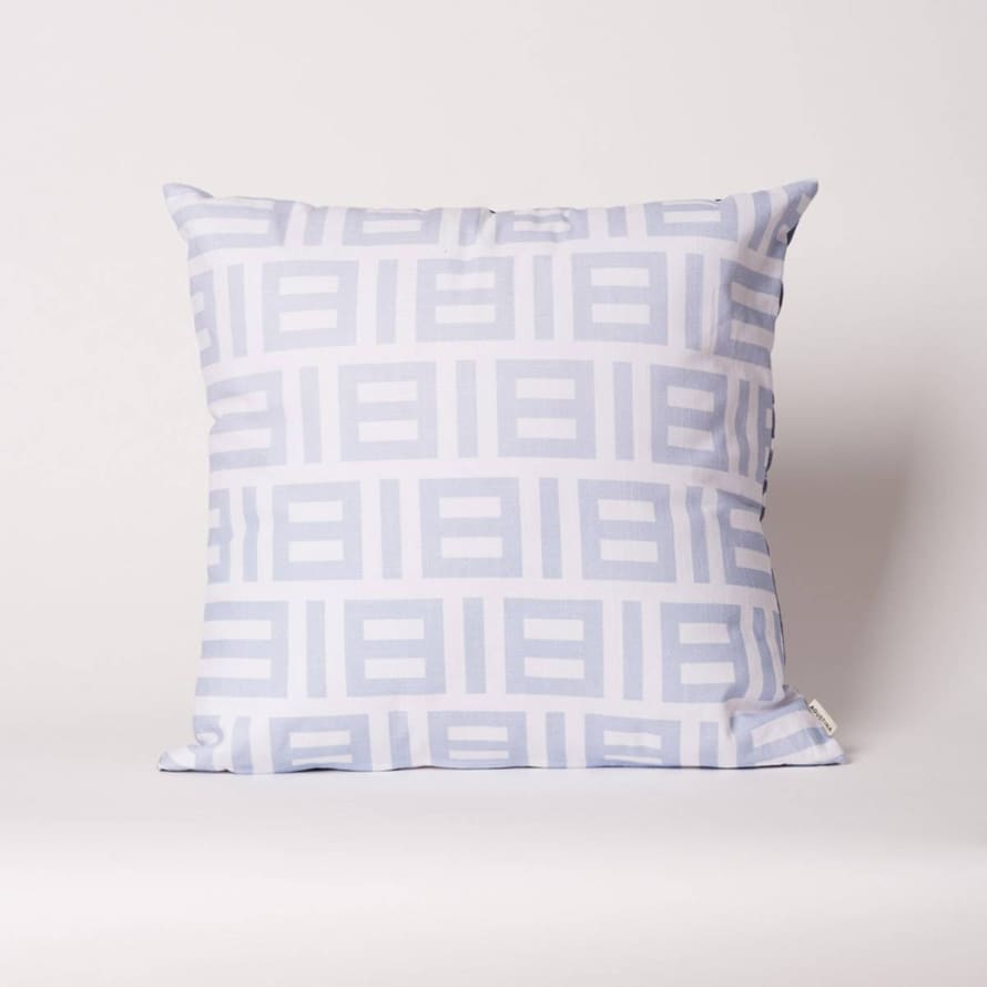 Agustina Studio Miralles Cushion