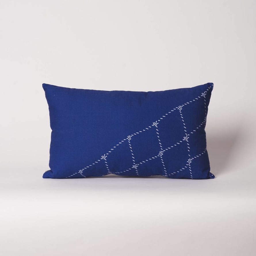 Agustina Studio Miralles Cushion