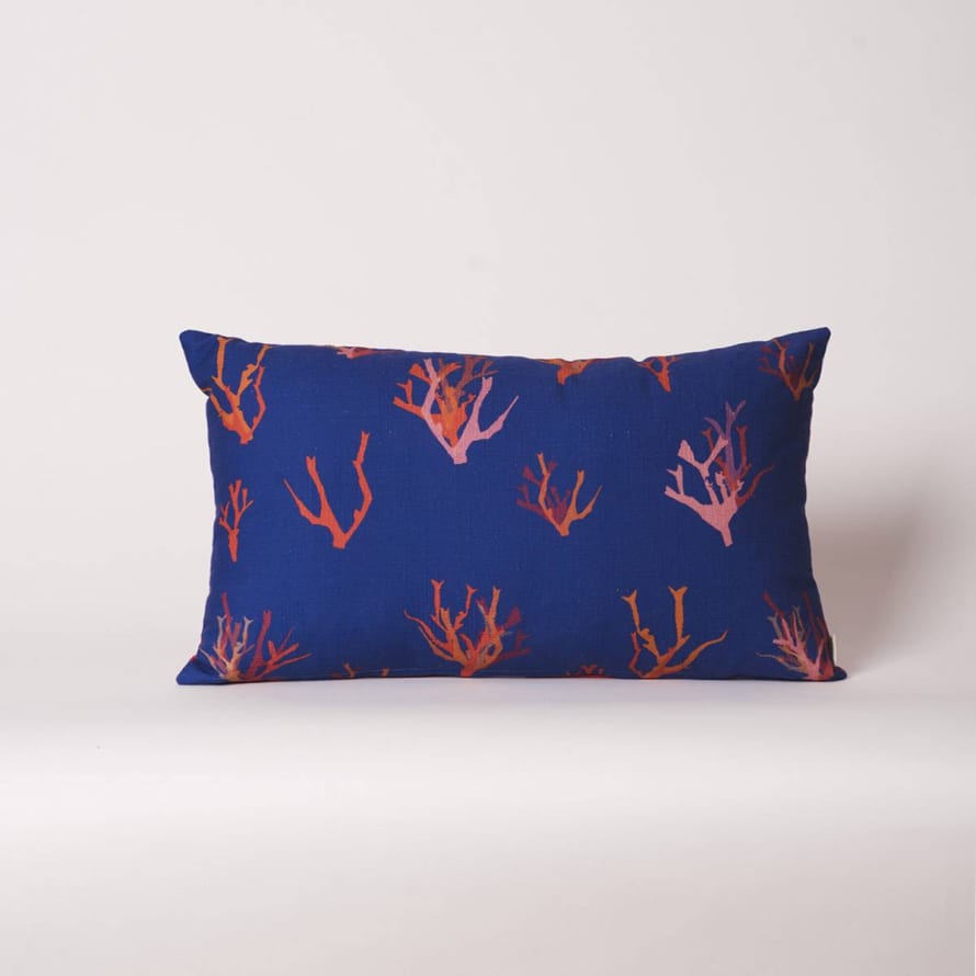 Agustina Studio Roig Cushion