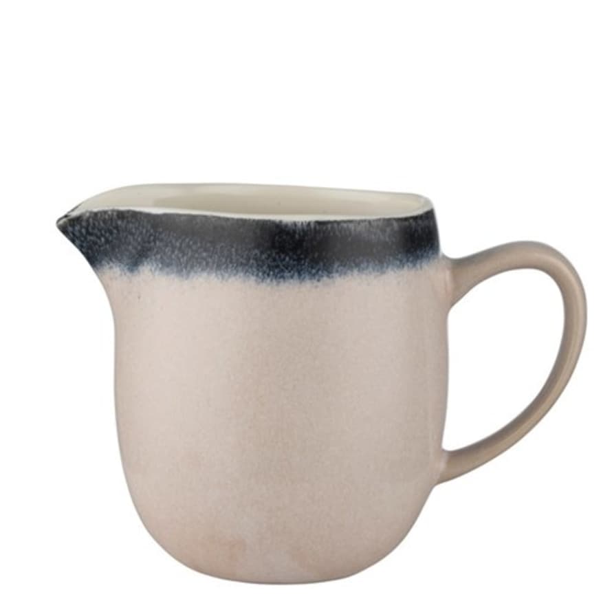 Lene Bjerre Rose Ceramic Jug