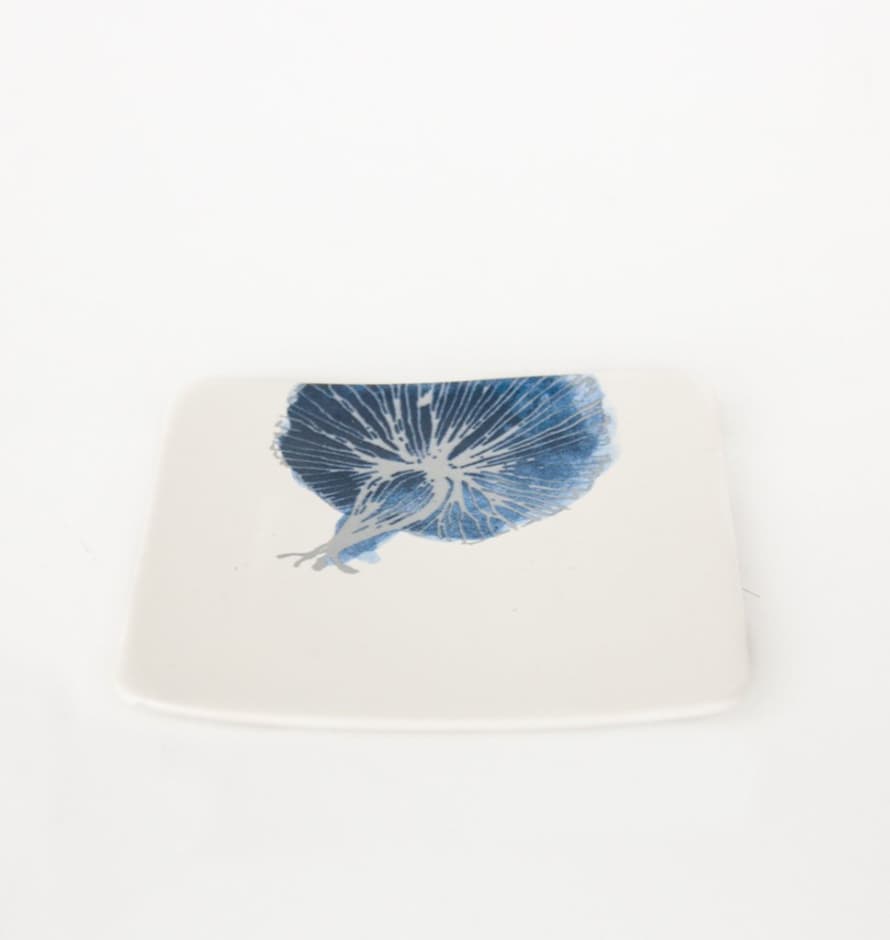 Urban Nature Culture Small Assorted Misaki Plate