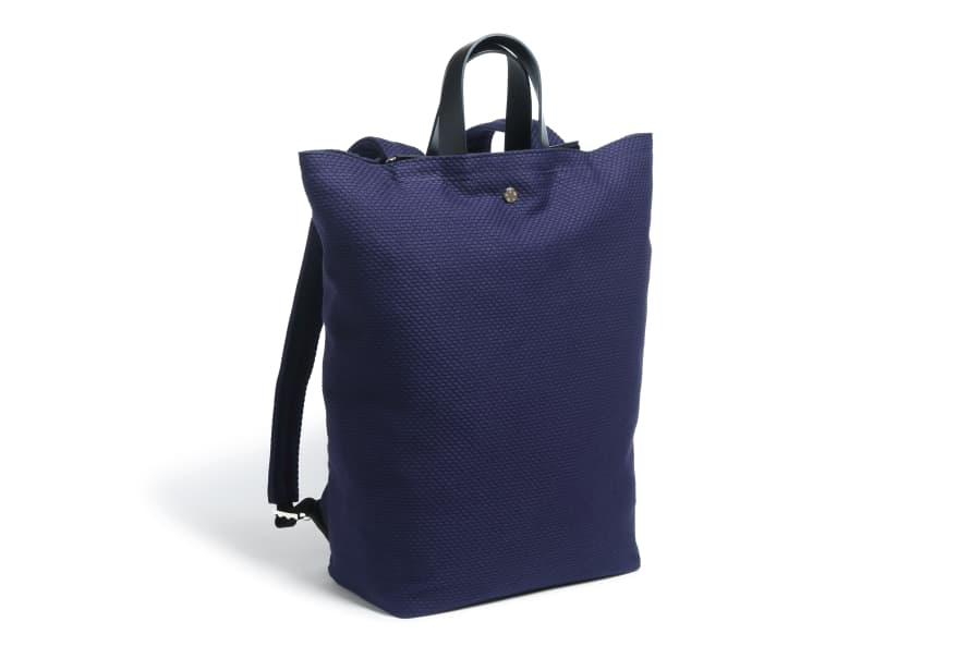 CaBas N 38 Tote Ruck