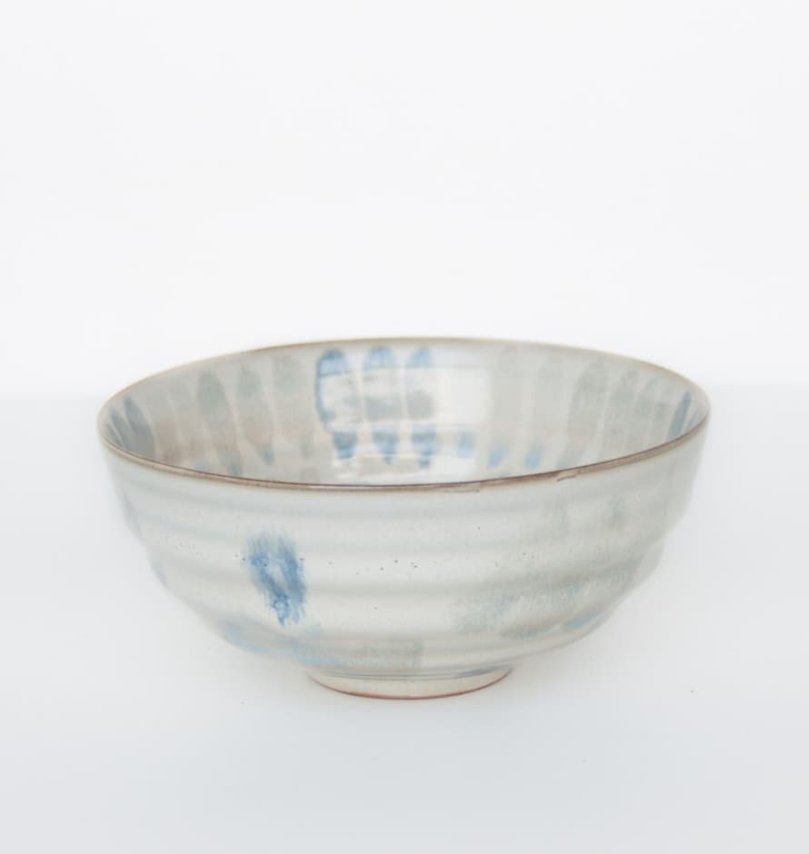 Urban Nature Culture Small Taki Bowl