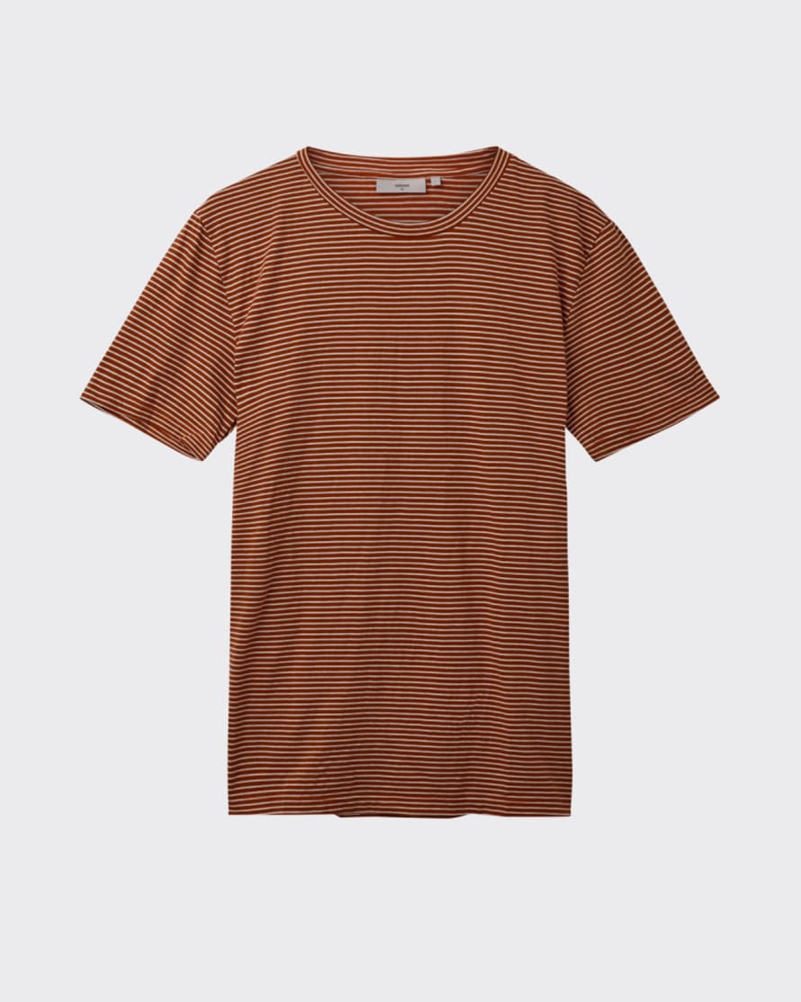 Minimum Picante 3254 Luka T Shirt 