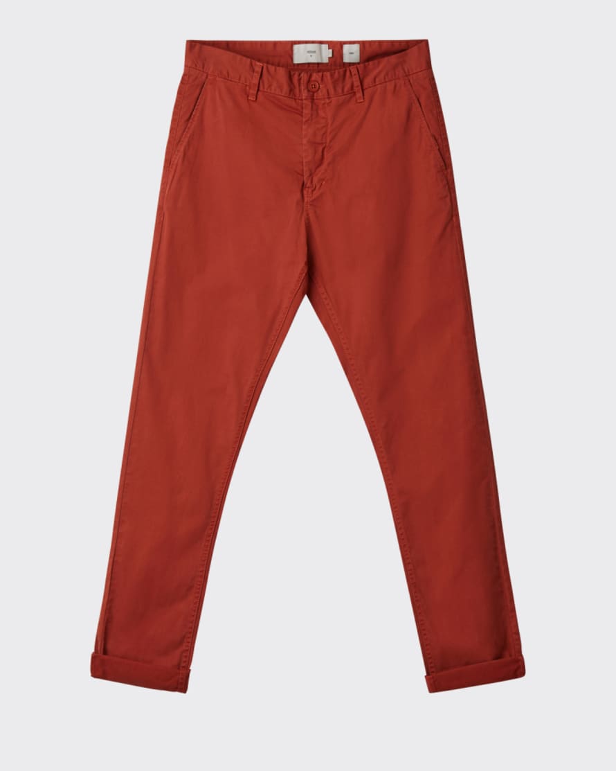 Minimum Picante Norton 2.0 Chino Pants