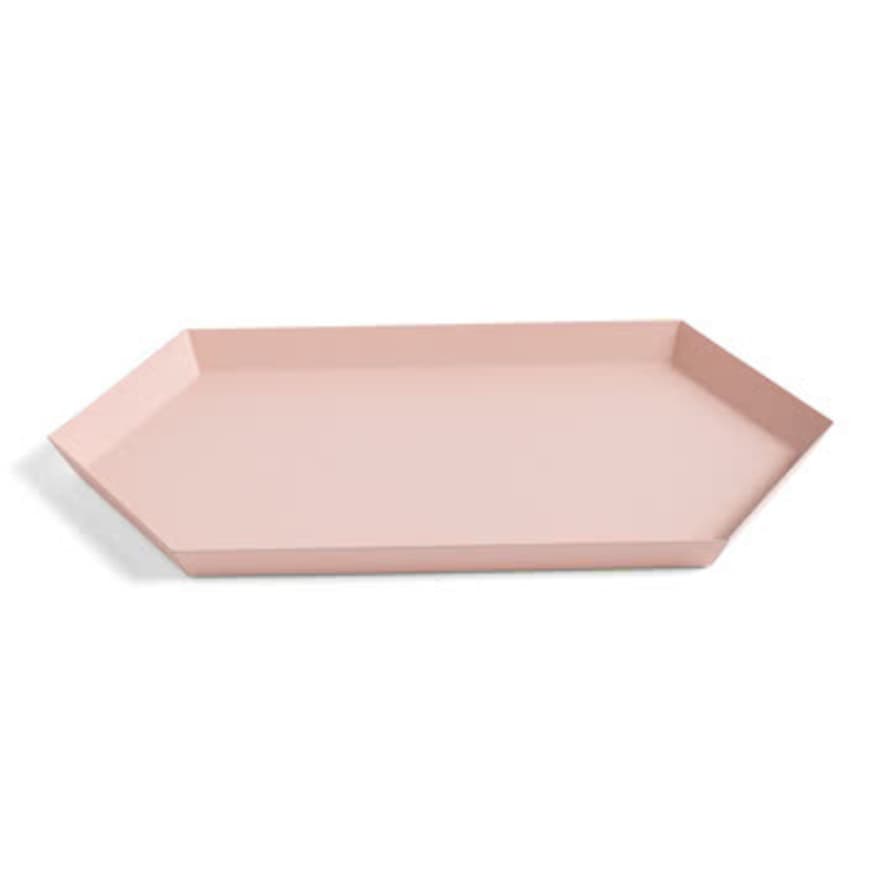 HAY Kaleido Tray - Medium