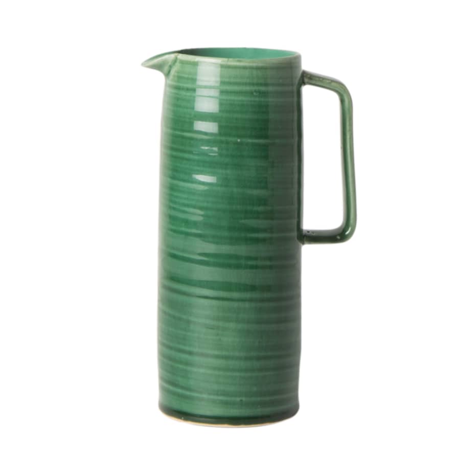 Urban Nature Culture Jadesheen Urban Jug