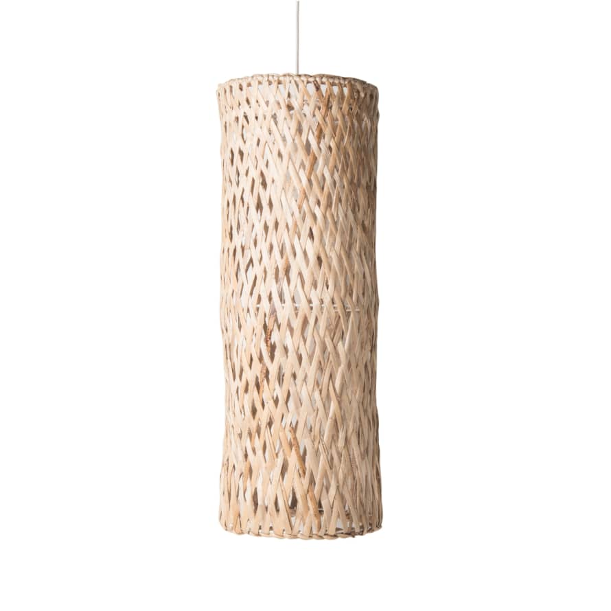 Urban Nature Culture Pendant Lamp Banana Leaf - Neelam