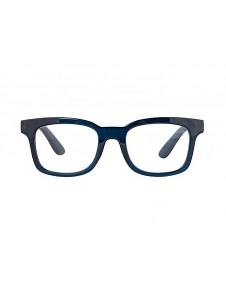 Thorberg Reading Glasses Tomine