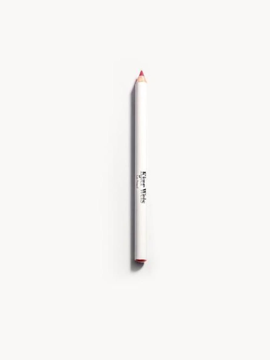 Kjaer Weis Lip Pencil Faded