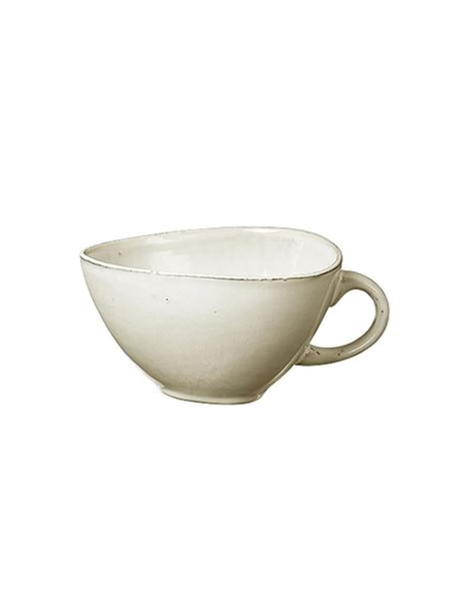 Broste Copenhagen Gravy Bowl