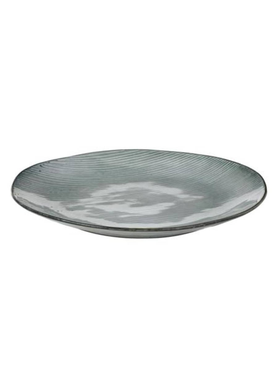 Broste Copenhagen Dinner Plate L