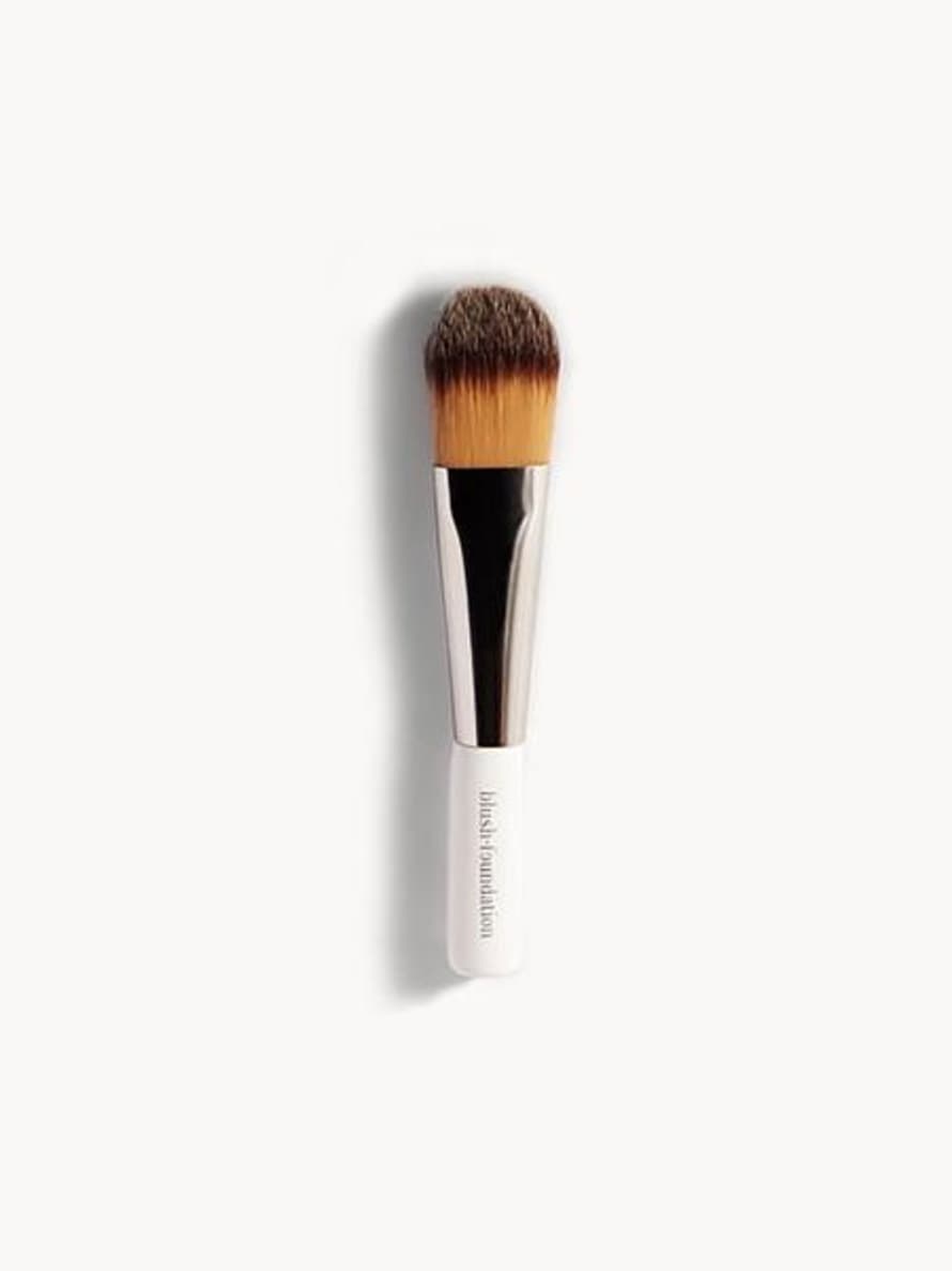 Kjaer Weis Blush Brush