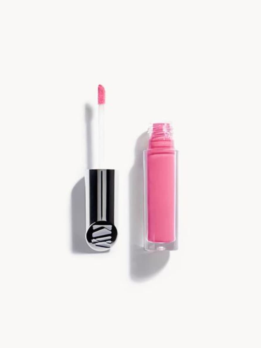 Kjaer Weis Lip Gloss Intimate