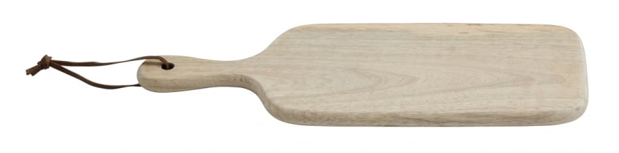 Nordal Mago Wood Chopping Board