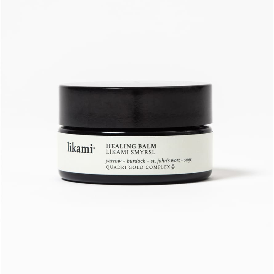 Likami 50ml Healing Balm