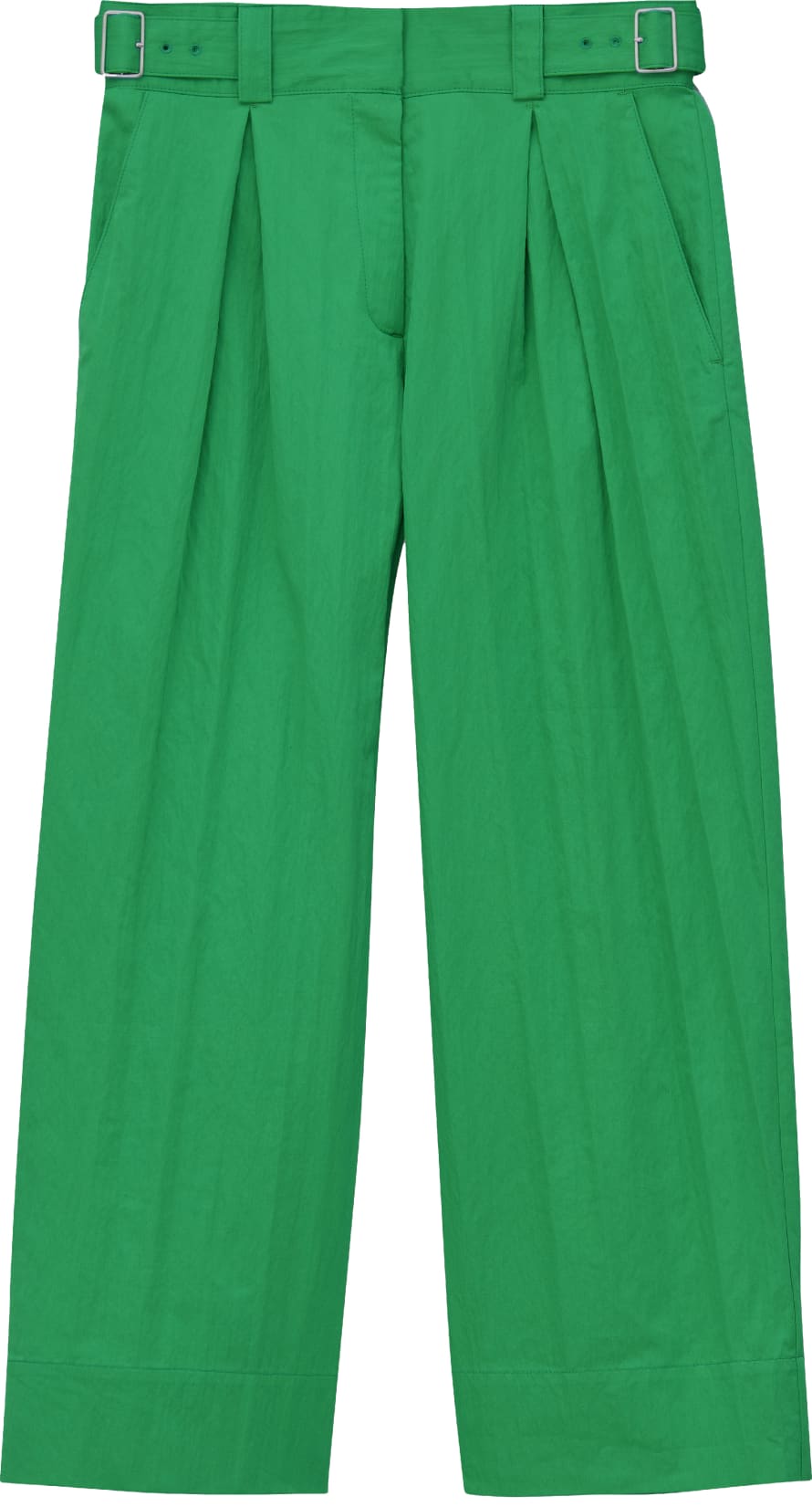 Rodebjer Tanderfit Crinkle Pants