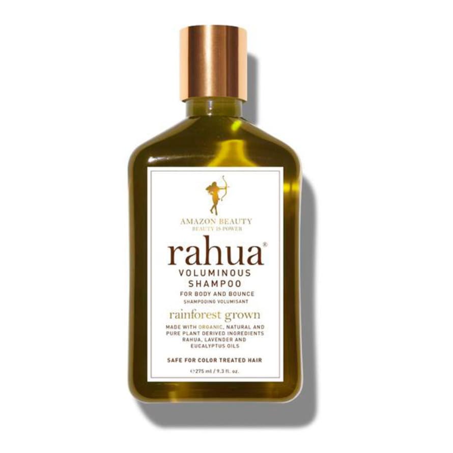 Rahua 275ml Voluminous Shampoo
