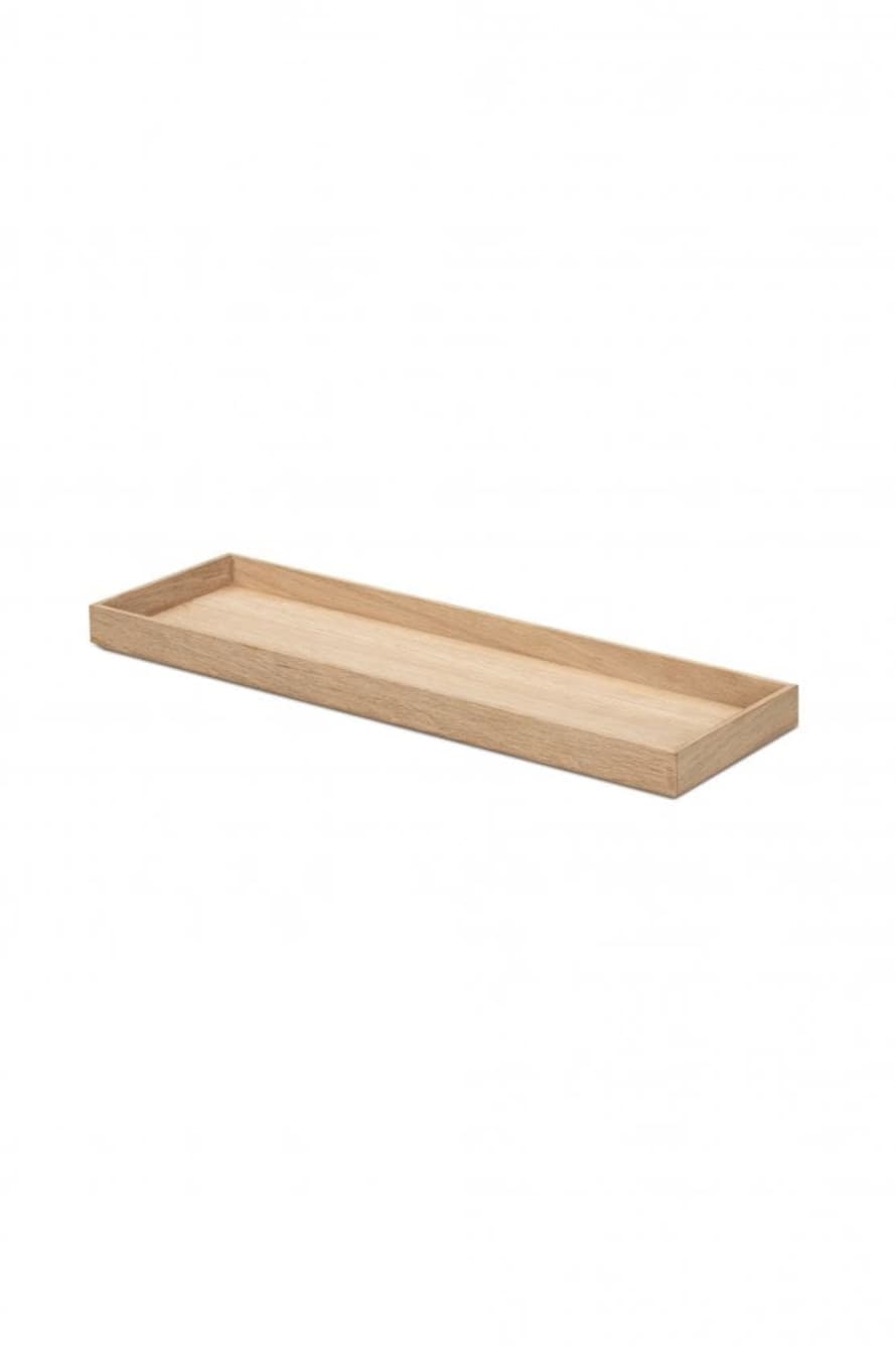 Skagerak Nomad Tray