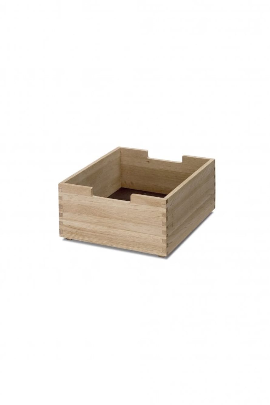 Skagerak Cutter Box Small