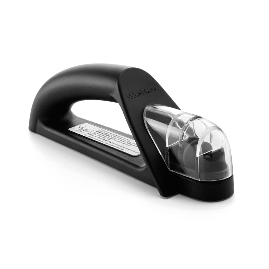 Robert Welch Robert Welch Knife Sharpener