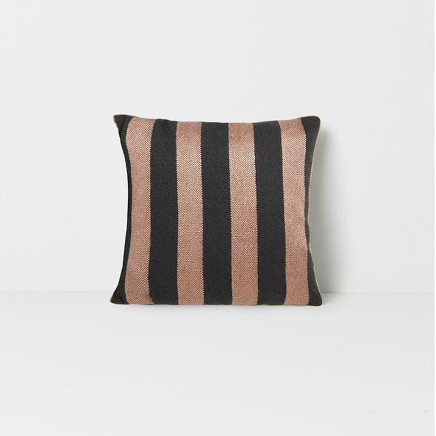 Ferm Living Bengal Salon Cushion 