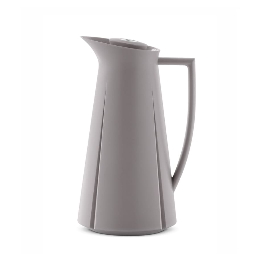 Rosendahl Grey 1L Grand Cru Thermos Jug