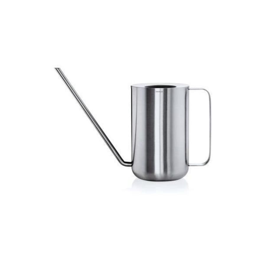 Blomus Stainless Steel Plant Watering Can