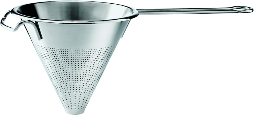 Rösle Metal Colander Sieve