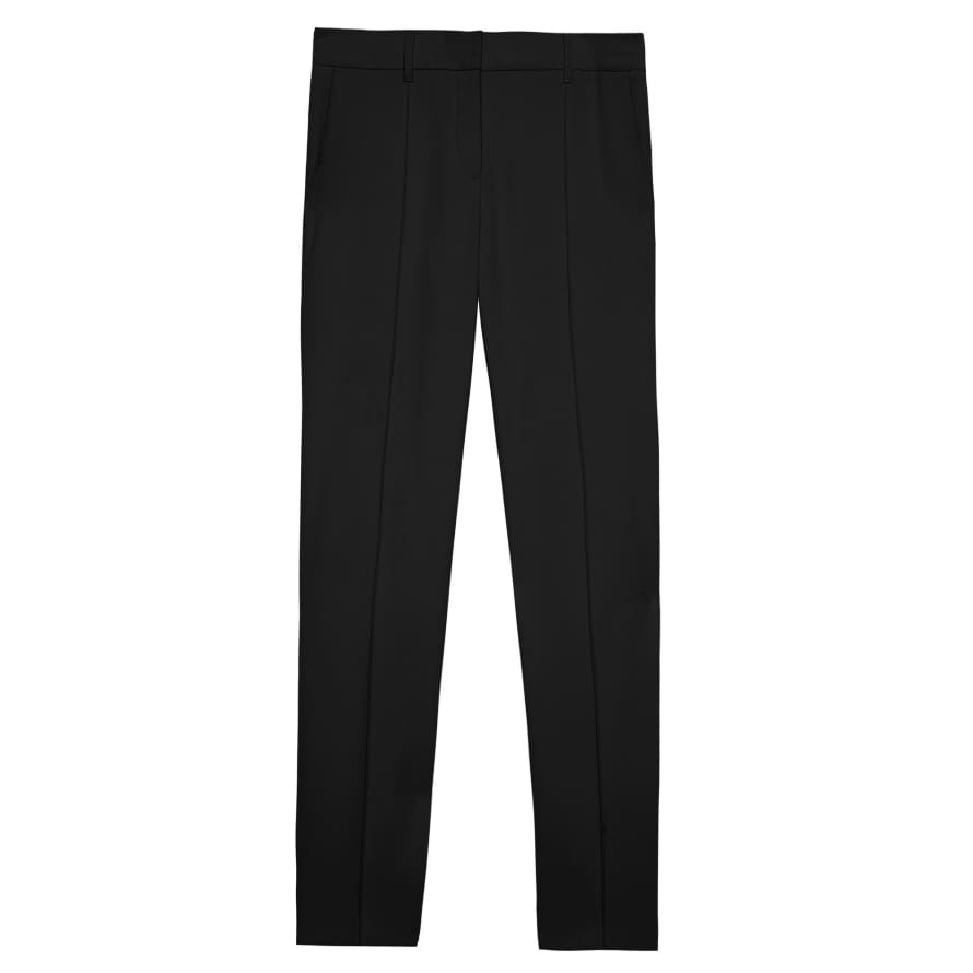 Stylein Bleecker Trouser