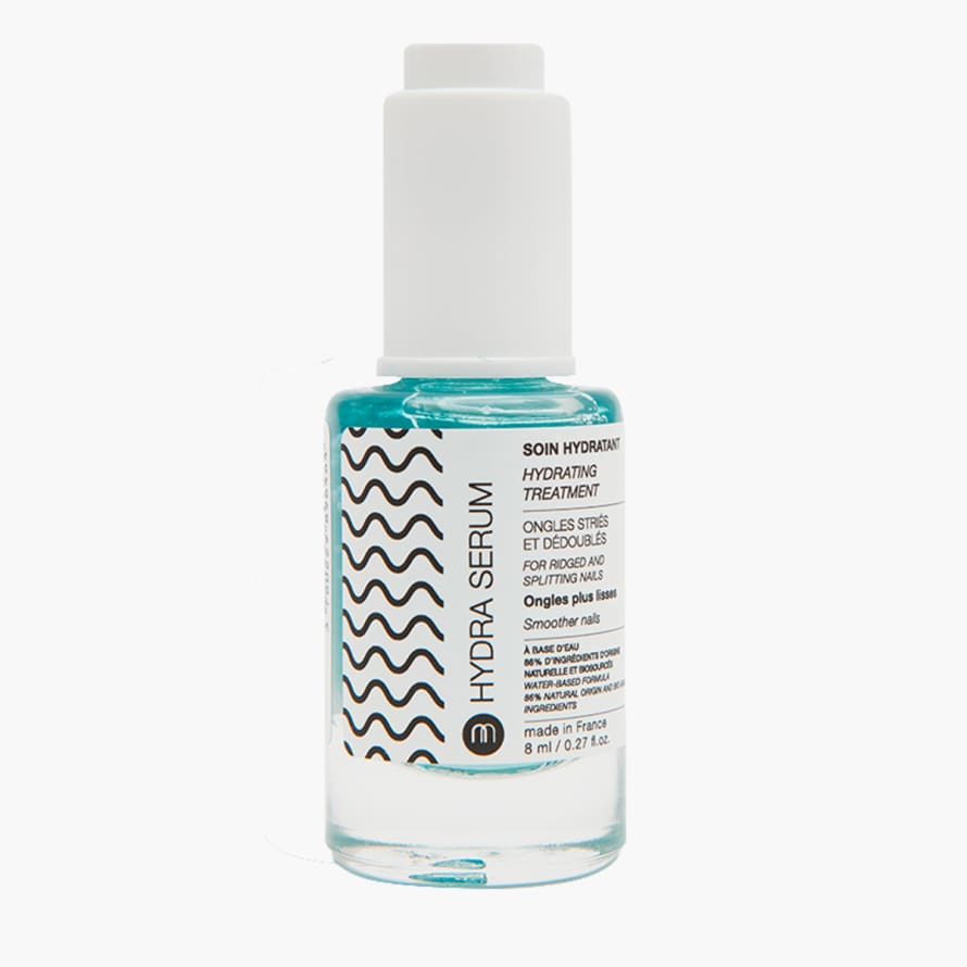 Nailmatic Nailmatic Hydra Serum - ridged and splitting nails