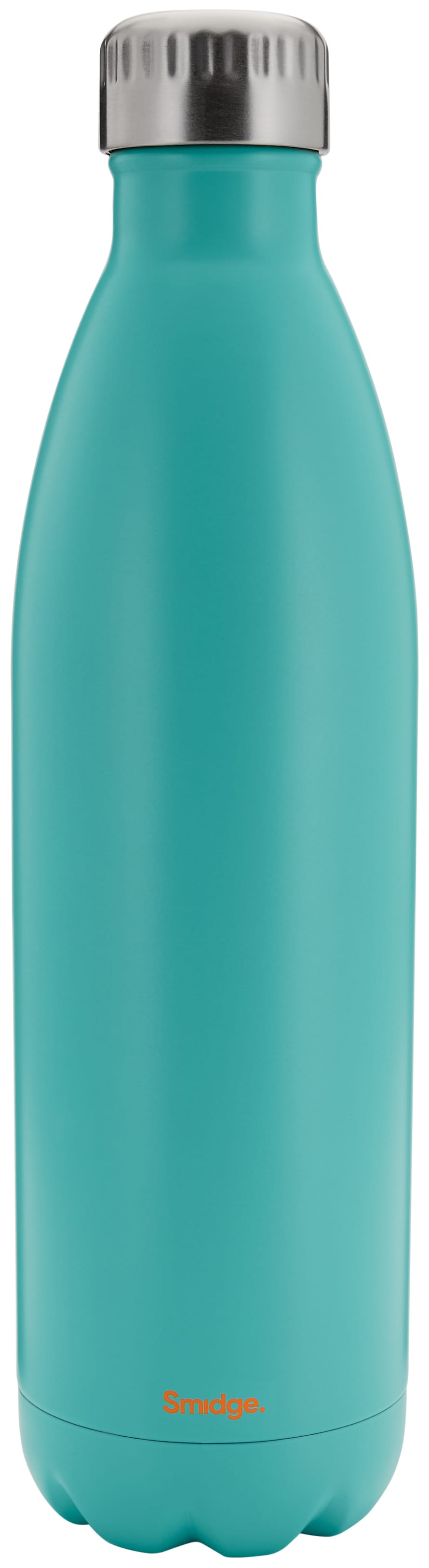 Smidge Stainless Steel Bottle 750ml