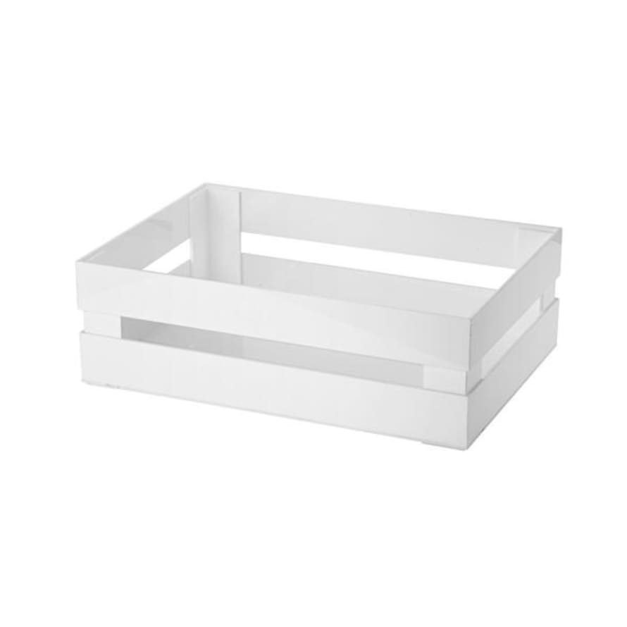 Guzzini Box Tidy Store