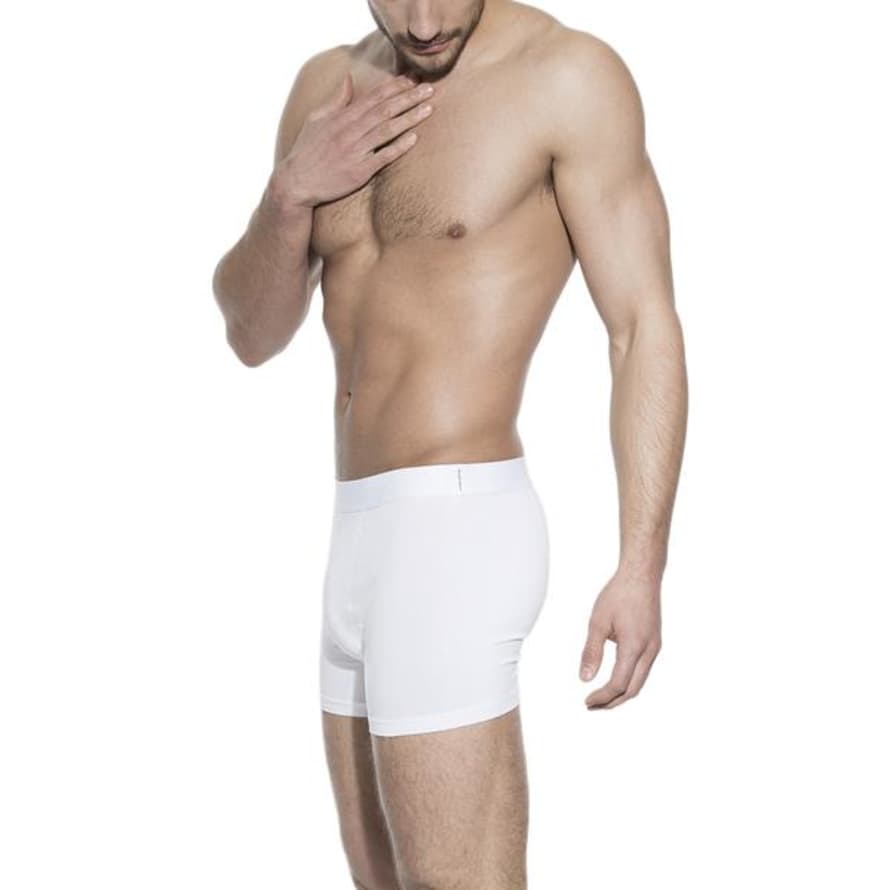 Bread and Boxers Boxer Brief